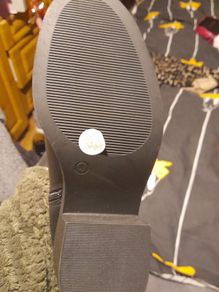 womens boots