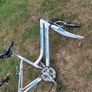 bikes Image 3