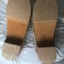 Scholl Clogs Brand New In Box Image 6