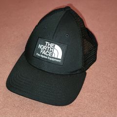 Northface Cap