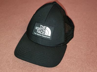 Northface Cap