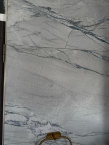bathroom tiles