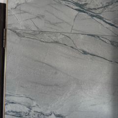 bathroom tiles