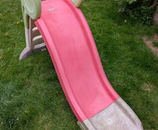 slide