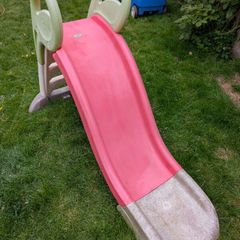 slide