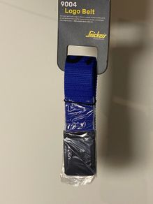 Snickers Workwear