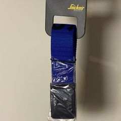 Snickers Workwear