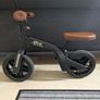 Kids Balancing bike Image 2