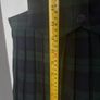 school pinafore Image 2