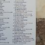 The Dubliners 3CD - 50 Years Image 5