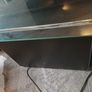 Arcade gaming cocktail table. Image 4