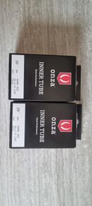 onza inner tubes 29