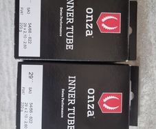 onza inner tubes 29