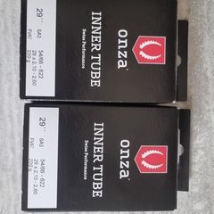 onza inner tubes 29