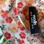 Wallis Fully Lined Colourful Sleeveless Dress - Size 14 Image 3