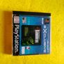 Rainbow six PlayStation1 Ps1 PlayStation 2 ps2 games Original Pal version Image 2