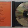 Peter Tosh - Bush Doctor - CD Image 2