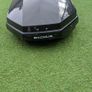 Exodus 470L roof box Image 3