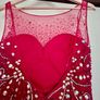 NEW maxi Goya London size 8 Image 5