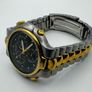 CITIZEN Eco-Drive watch Image 5