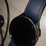 Samsung Galaxy Watch 5 Pro Image 3