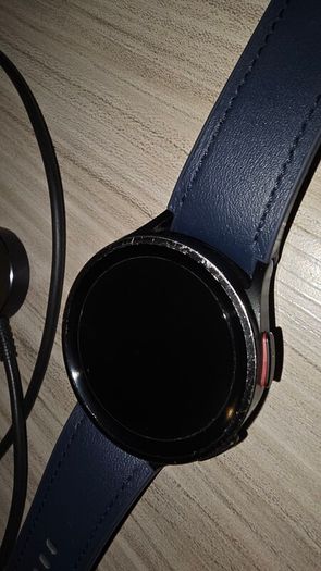 Samsung Galaxy Watch 5 Pro