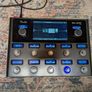 Fender Tonemaster Pro Image 4