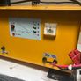 24 volt charger Image 6