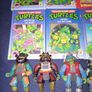 tmnt Image 5