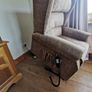 riser recliner Image 7