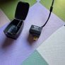 Nikon WU-1a Wireless Camera Adapter Image 3