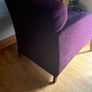 furniture Image 6