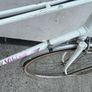 Both bikes 28" inch perfect condition both Image 10