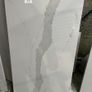 granite and quartz Image 9