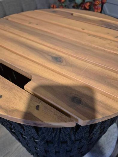storage basket