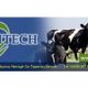 Agritech