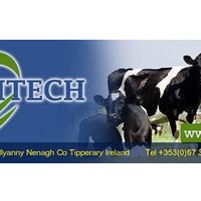 Agritech Jobs in Ireland