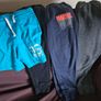 Boys Bundle 7-8 Years Image 3