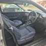 1995 Audi 80 coupe Image 6