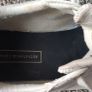Tommy Hilfiger with leather trainers Image 6