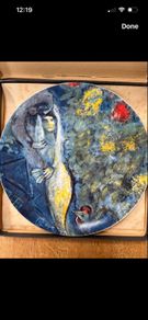 Chagall