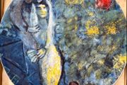 Chagall