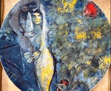 Chagall