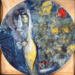 Chagall