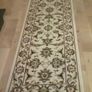 Runner Rug Image 2