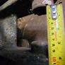 Hydraulic rotator grab Image 6