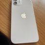 apple iPhone 12 Image 2