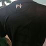 Liverpool away 16/17 Jersey Image 3