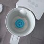 tommee tippee perfect prep Image 3