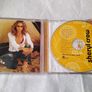Sheryl Crow - C'mon C'mon Cd Image 2